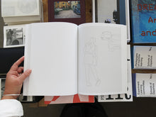 Load image into Gallery viewer, Emi Ueoka – Intersections