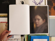 Load image into Gallery viewer, Dagmar Keller &amp; Martin Wittwer - Passengers