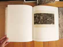 Load image into Gallery viewer, Human - Space - Machine. Stage experiments at the Bauhaus