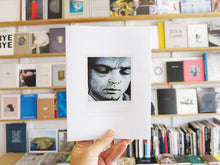 Load image into Gallery viewer, Mike Slack - High Tide