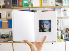 Load image into Gallery viewer, Mike Slack - High Tide