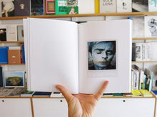 Load image into Gallery viewer, Mike Slack - High Tide