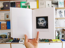 Load image into Gallery viewer, Mike Slack - High Tide