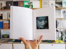 Load image into Gallery viewer, Mike Slack - High Tide