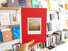 Load image into Gallery viewer, Mike Slack - Pyramids