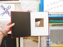 Load image into Gallery viewer, Mike Slack - Pyramids