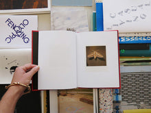 Load image into Gallery viewer, Mike Slack - Pyramids