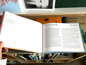 Mia Mala McDonald – Once in a lullaby: a portrait of Australian rainbow families