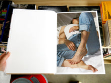 Load image into Gallery viewer, Vincent Ferrané – Inner
