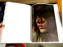 Load image into Gallery viewer, Vincent Ferrané – Inner