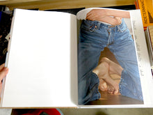 Load image into Gallery viewer, Vincent Ferrané – Inner