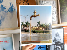 Load image into Gallery viewer, Dafy Hagai – Monaco