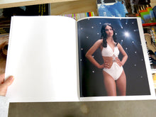 Load image into Gallery viewer, Dafy Hagai – Monaco