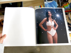 Dafy Hagai – Monaco