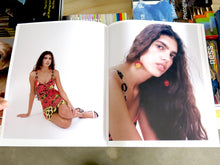 Load image into Gallery viewer, Dafy Hagai – Monaco