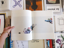 Load image into Gallery viewer, Bettina Hubby - Uniforms