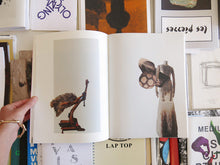 Load image into Gallery viewer, Bettina Hubby - Uniforms