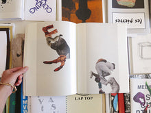 Load image into Gallery viewer, Bettina Hubby - Uniforms