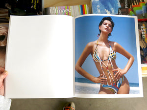 Dafy Hagai – Monaco