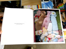 Load image into Gallery viewer, Dafy Hagai – Monaco