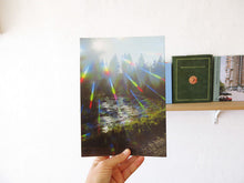 Load image into Gallery viewer, Ron Jude - emmett