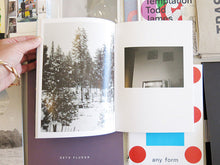 Load image into Gallery viewer, Ron Jude - emmett