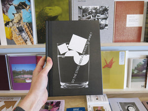 Marcus Weisbeck – Do the Stars Need a Reason to Shine?