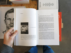 A Something Else Reader