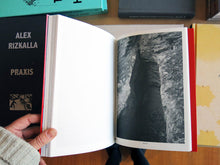 Load image into Gallery viewer, Thomas Nolf - Peculiar Artifacts In Bosnia &amp; Herzegovina