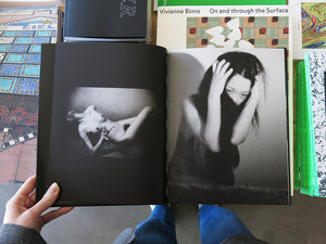 Joe Lai – Pinku