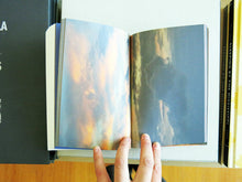 Load image into Gallery viewer, Hilde Bouchez - A Wild Thing