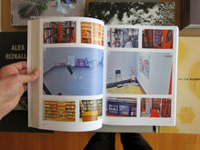 Load image into Gallery viewer, Julian Irlinger – Byproducts / Matters