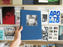 Load image into Gallery viewer, Gerry Johansson – Maine