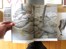 Load image into Gallery viewer, Sculpture Projects Münster 2017