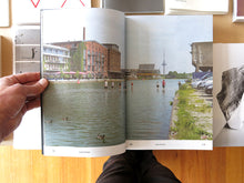 Load image into Gallery viewer, Sculpture Projects Münster 2017