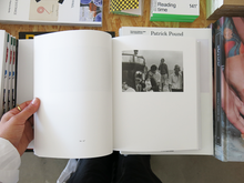 Load image into Gallery viewer, Iwan Schumacher &amp; Peter Pfrunder – Paare / Couples