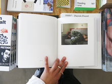 Load image into Gallery viewer, Iwan Schumacher &amp; Peter Pfrunder – Paare / Couples