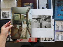 Load image into Gallery viewer, LoveWant Issue 41