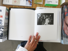 Load image into Gallery viewer, Iwan Schumacher &amp; Peter Pfrunder – Paare / Couples