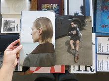 Load image into Gallery viewer, LoveWant Issue 41