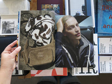 Load image into Gallery viewer, LoveWant Issue 41