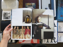 Load image into Gallery viewer, LoveWant Issue 41