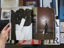 Load image into Gallery viewer, LoveWant Issue 41