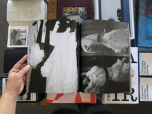 Load image into Gallery viewer, LoveWant Issue 41
