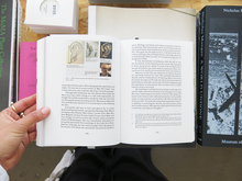 Load image into Gallery viewer, Jacqueline Burckhardt – My Commedia dell&#39;Arte