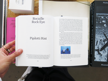 Load image into Gallery viewer, Jacqueline Burckhardt – My Commedia dell&#39;Arte