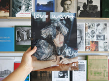 Load image into Gallery viewer, LoveWant Issue 41