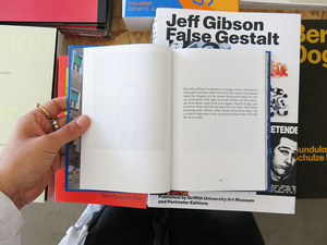 David Diehl – ICONS: A Directory of Canonisations around the Turn of the Millennium