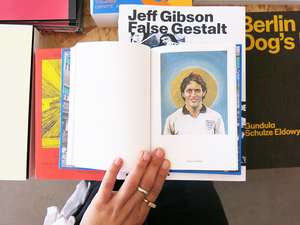 David Diehl – ICONS: A Directory of Canonisations around the Turn of the Millennium