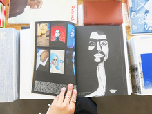 Load image into Gallery viewer, Vera Lehndorff &amp; Holger Trülzsch – The Seen and the Unseen